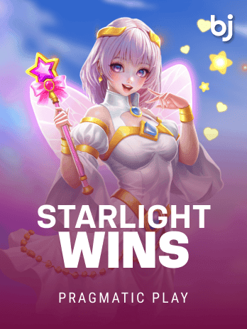 Starlight Win thumbnail
