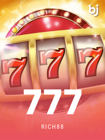 777 thumbnail