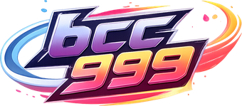 bdbcc999.com Logo